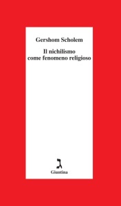 Il_nichilismo_come_fenomeno_religioso